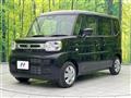 2025 Suzuki Spacia