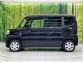 2025 Suzuki Spacia