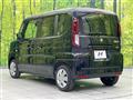 2025 Suzuki Spacia