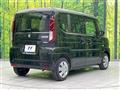 2025 Suzuki Spacia
