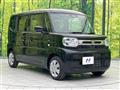 2025 Suzuki Spacia