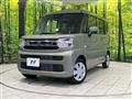 2026 Suzuki Spacia