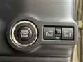 2026 Suzuki Spacia