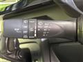 2026 Suzuki Spacia