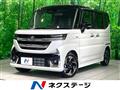 2026 Suzuki Suzuki Others