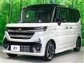 2026 Suzuki Suzuki Others