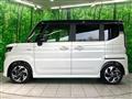 2026 Suzuki Suzuki Others