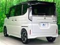 2026 Suzuki Suzuki Others