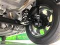2026 Suzuki Suzuki Others