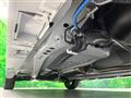2026 Suzuki Suzuki Others