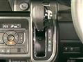 2026 Suzuki Suzuki Others