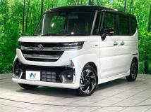 2026 Suzuki Suzuki Others