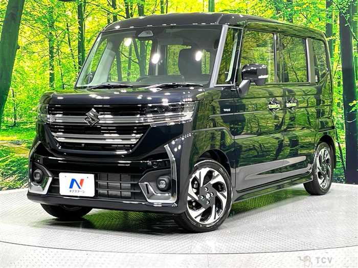 2026 Suzuki Suzuki Others