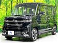 2026 Suzuki Suzuki Others