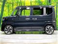 2026 Suzuki Suzuki Others