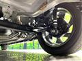 2026 Suzuki Suzuki Others