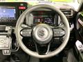 2026 Suzuki Suzuki Others