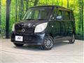 2011 Nissan ROOX