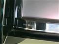 2011 Nissan ROOX