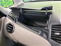 2011 Nissan ROOX