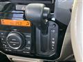 2011 Nissan ROOX