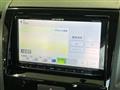 2011 Nissan ROOX