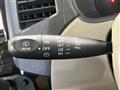 2011 Nissan ROOX