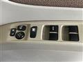 2011 Nissan ROOX