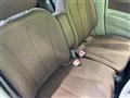 2011 Nissan ROOX