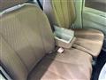 2011 Nissan ROOX