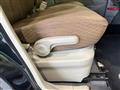 2011 Nissan ROOX