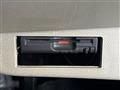 2011 Nissan ROOX