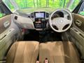 2011 Nissan ROOX