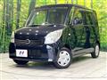 2012 Nissan ROOX