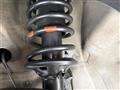 2012 Nissan ROOX