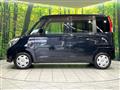 2012 Nissan ROOX