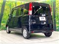 2012 Nissan ROOX