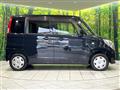 2012 Nissan ROOX