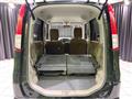 2012 Nissan ROOX