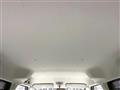 2012 Nissan ROOX