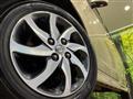 2011 Nissan ROOX