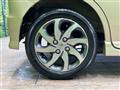 2011 Nissan ROOX