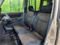 2011 Nissan ROOX