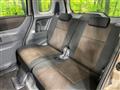 2011 Nissan ROOX