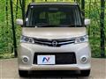 2011 Nissan ROOX