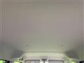 2011 Nissan ROOX