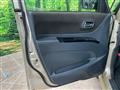 2011 Nissan ROOX
