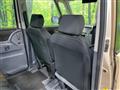 2011 Nissan ROOX