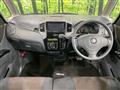 2011 Nissan ROOX