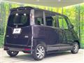 2012 Nissan ROOX